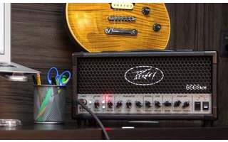 Peavey 6505® MH