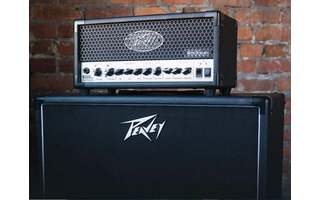 Peavey 6505® MH