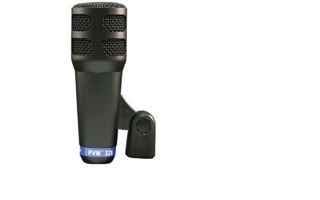 Peavey PVM 328 TOM Microphone