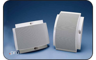 Imagenes de Penton PBC 10T COAX C