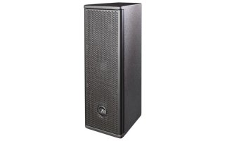 Imagenes de DAS ARTEC-526