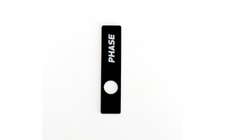 Imagenes de Phase Magnetic stickers