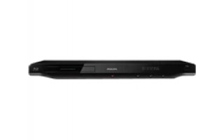 Imagenes de Philips BDP 3200