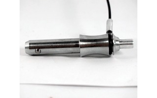 Pin pasador Line Array rigging - 18mm x 6mm