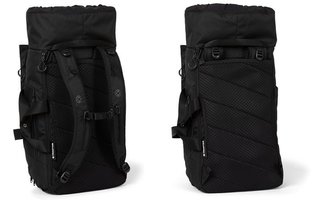 PinqPonq x Traktor DJ Bag