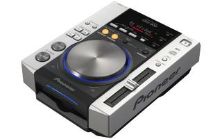 Pioneer CDJ 200