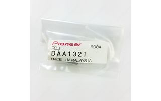 Pioneer DAA1321 - Trim knob ganancia DJM 900 NXS2
