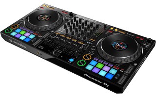 Pioneer DJ DDJ-1000