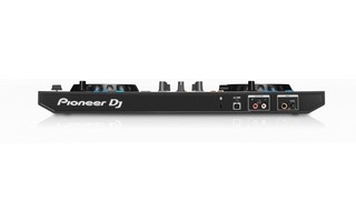 Pioneer DDJ-RB