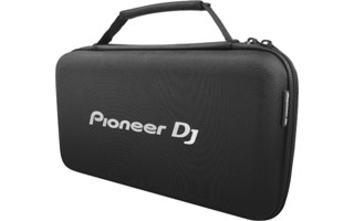 Pioneer DJ DJC-IF2 Bag