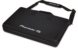 Pioneer DJ DJC-RR Bag