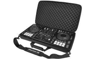 Pioneer DJ DJC 800 Bag