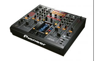 pioneer djm 2000 dimensions pioneer djm 2000 dimensions