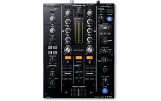 Pioneer DJ DJM-450