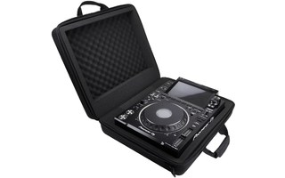 Pioneer DJ DJC-3000 Bag