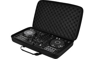 Pioneer DJ DJC-B Bag