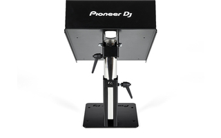 Pioneer DJ DJC-STS 3000B