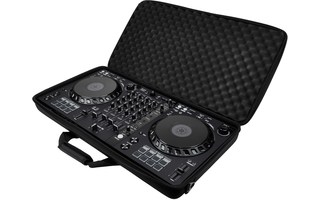 Pioneer DJ DJC FLX-6