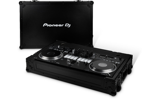 Pioneer DJ DJC Rev 7 FlightCase
