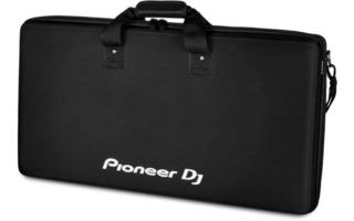 Pioneer DJ DJC XZ Bag