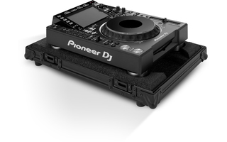 Pioneer DJ FLT-2000NXS2