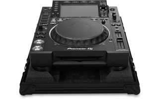 Pioneer DJ FLT-2000NXS2
