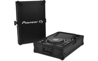 Pioneer DJ FLT-3000