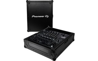 Pioneer DJ FLT DJM A9