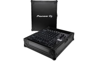 Pioneer DJ FLT DJM V10