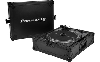 Pioneer DJ FLT PLX