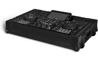 Pioneer DJ FLT XDJ-RX3