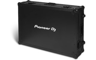 Pioneer DJ FLT XDJ-RX3
