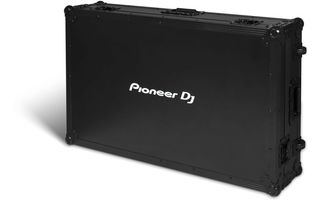 Pioneer DJ FLT XDJ-XZ
