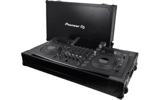 Pioneer DJ Opus Quad FLight Case