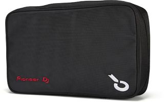 Pioneer DJ Pro RMX Bag