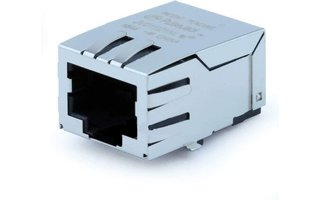 Pioneer DKN1576 - Repuesto RJ45 Ethernet CDJ