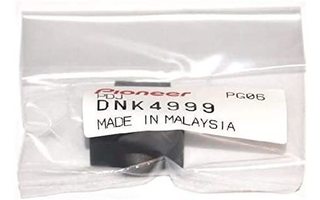 Pioneer DNK4999 Cubierta protector usb DJM 350/450 CDJ 400/850/900/2000