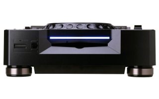 Pioneer DVJ X1 | DJMania