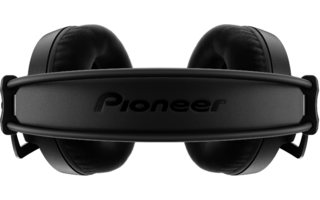 Pioneer DJ HRM-7
