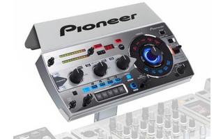 Pioneer RMX 1000 Platinum edition
