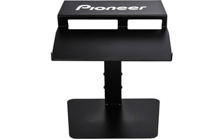 Pioneer DJ RMX Stand 