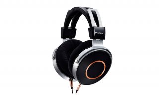 Imagenes de Pioneer SE Monitor 5