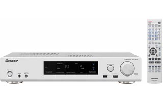 Pioneer VSX-S510W