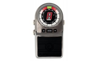 Planet Waves Chromatic Pedal Tuner