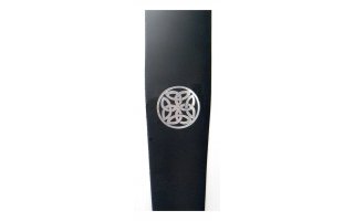 Planet Waves Icon Celtic