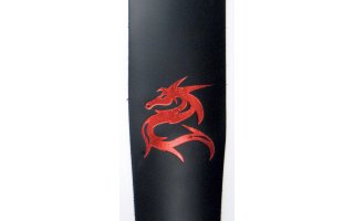 Imagenes de Planet Waves Icon Dragon
