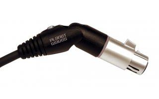 Imagenes de Planet Waves PW-MS25