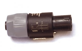 Imagenes de Planet Waves PW-P035N