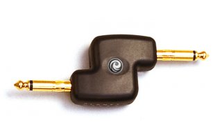 Imagenes de Planet Waves PW-P047B