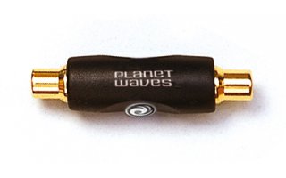 Imagenes de Planet Waves PW-P047JJ
